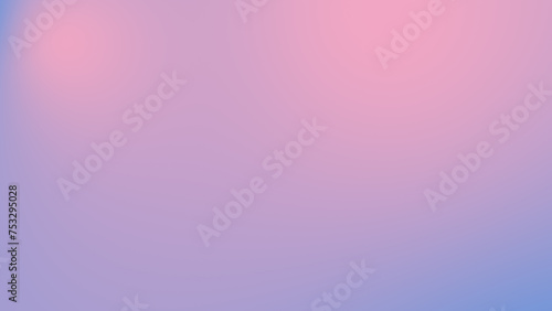 Pastel Color Gradient Background