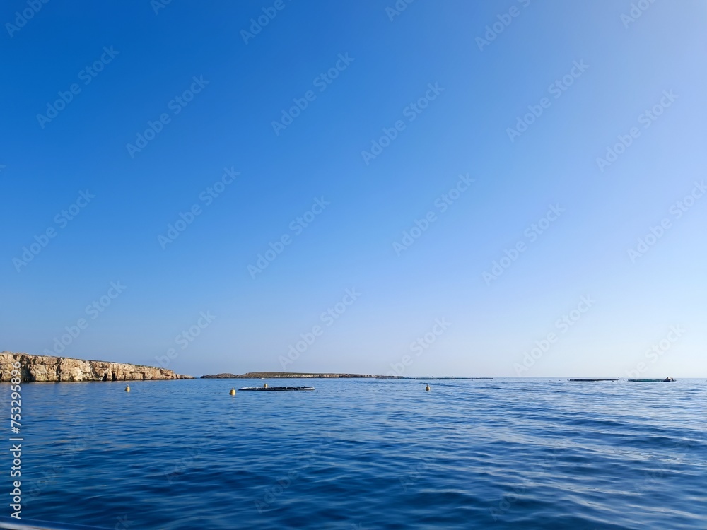 Obraz premium malta8