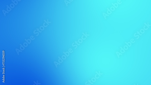 Classy Gradient Background