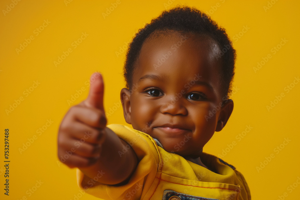 young child smiling doing thumbs up sign, ok sign, thumbs up sign, happy child, children's day, child protection, happy and healthy child young child smiling doing thumbs up sign, ok sign, thumbs up sign, happy child, children's day, child protection, happy and healthy child