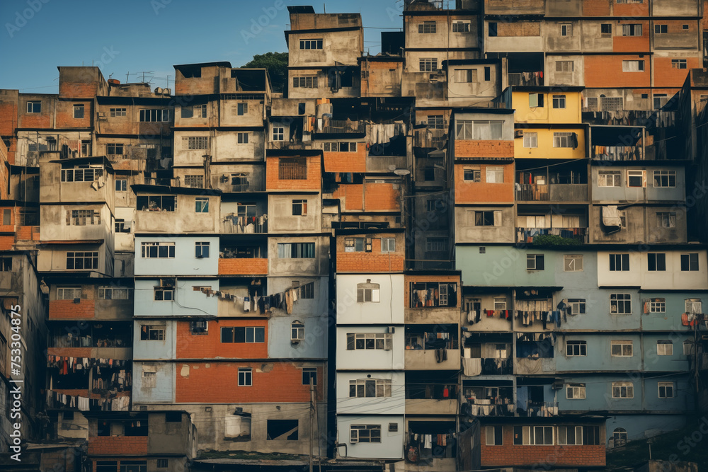 architecture housing concept for people, cluster of favela buildings, housing complex for people humility cluster of favela apartments architecture housing concept for people, cluster of favela buildings, housing complex for people humility cluster of favela apartments