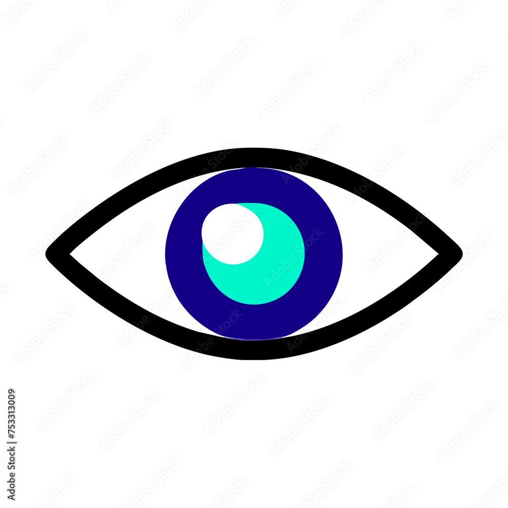 eye eye