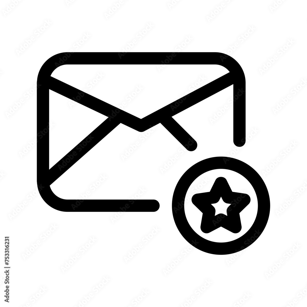 favorite line icon favorite line icon