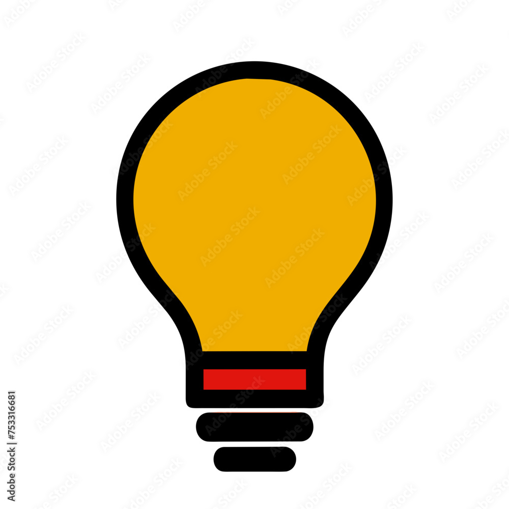 light bulb light bulb