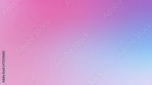 Colorful soft gradient background © jeremyculpdesign