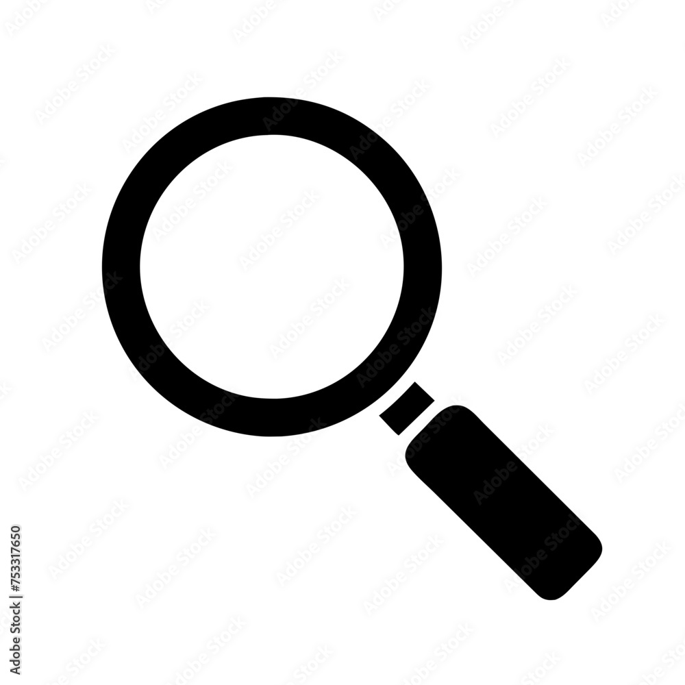 magnifying glass magnifying glass
