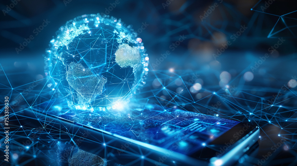 Account locked. Try again in 30 minutes or reset your password.