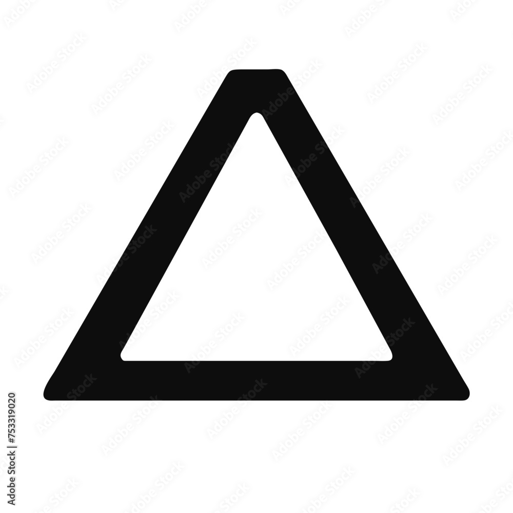 rhombus rhombus