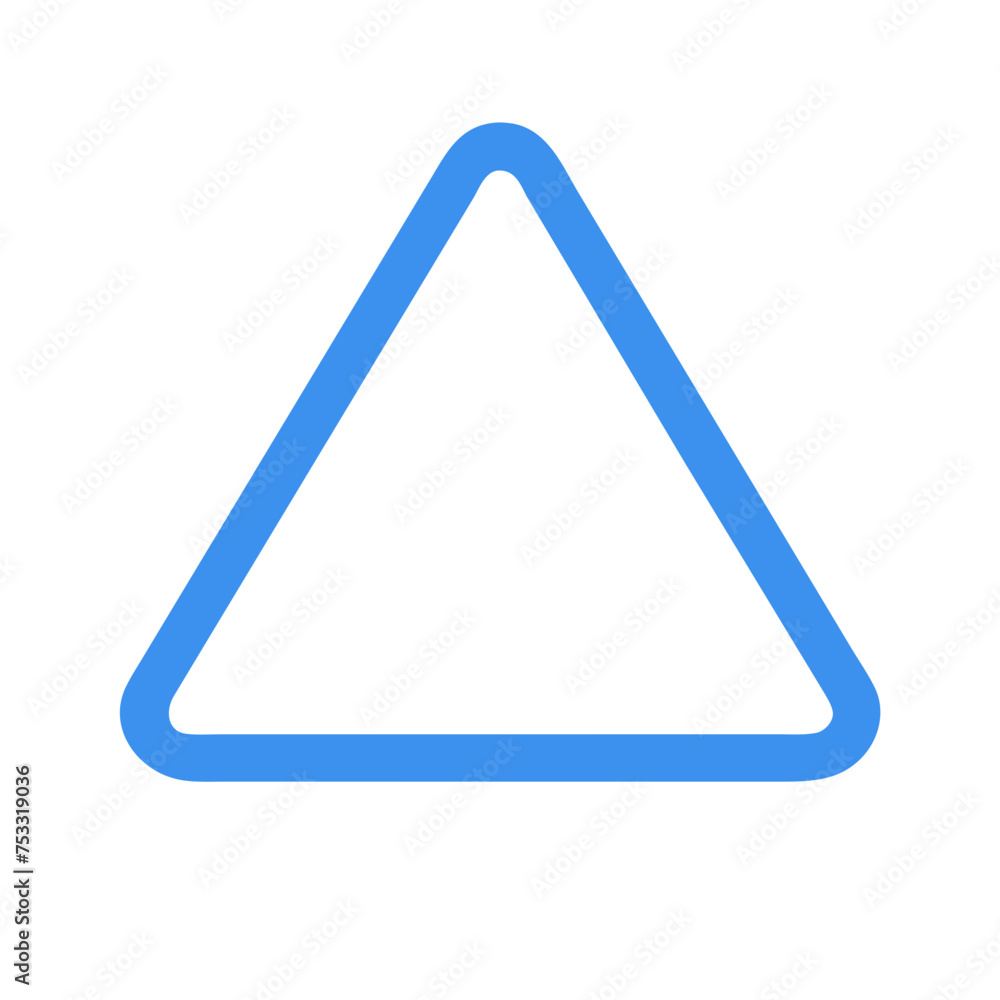 rhombus rhombus