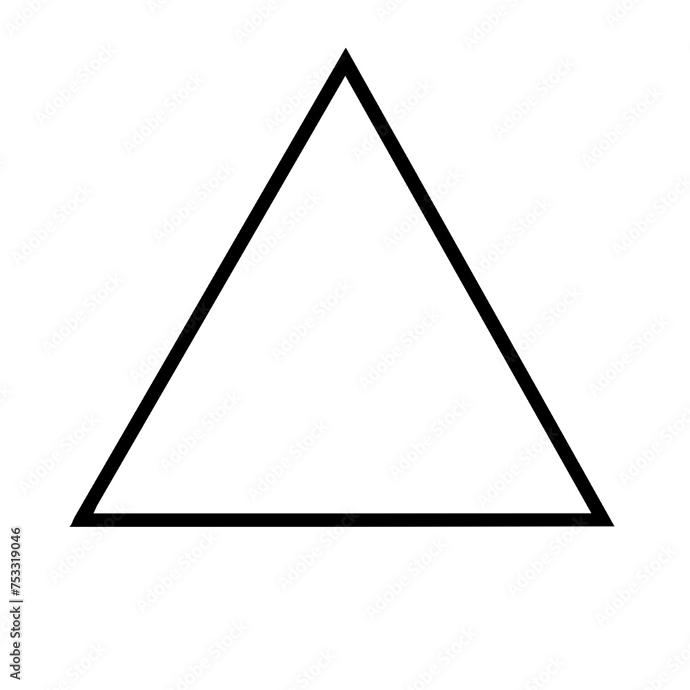 rhombus rhombus