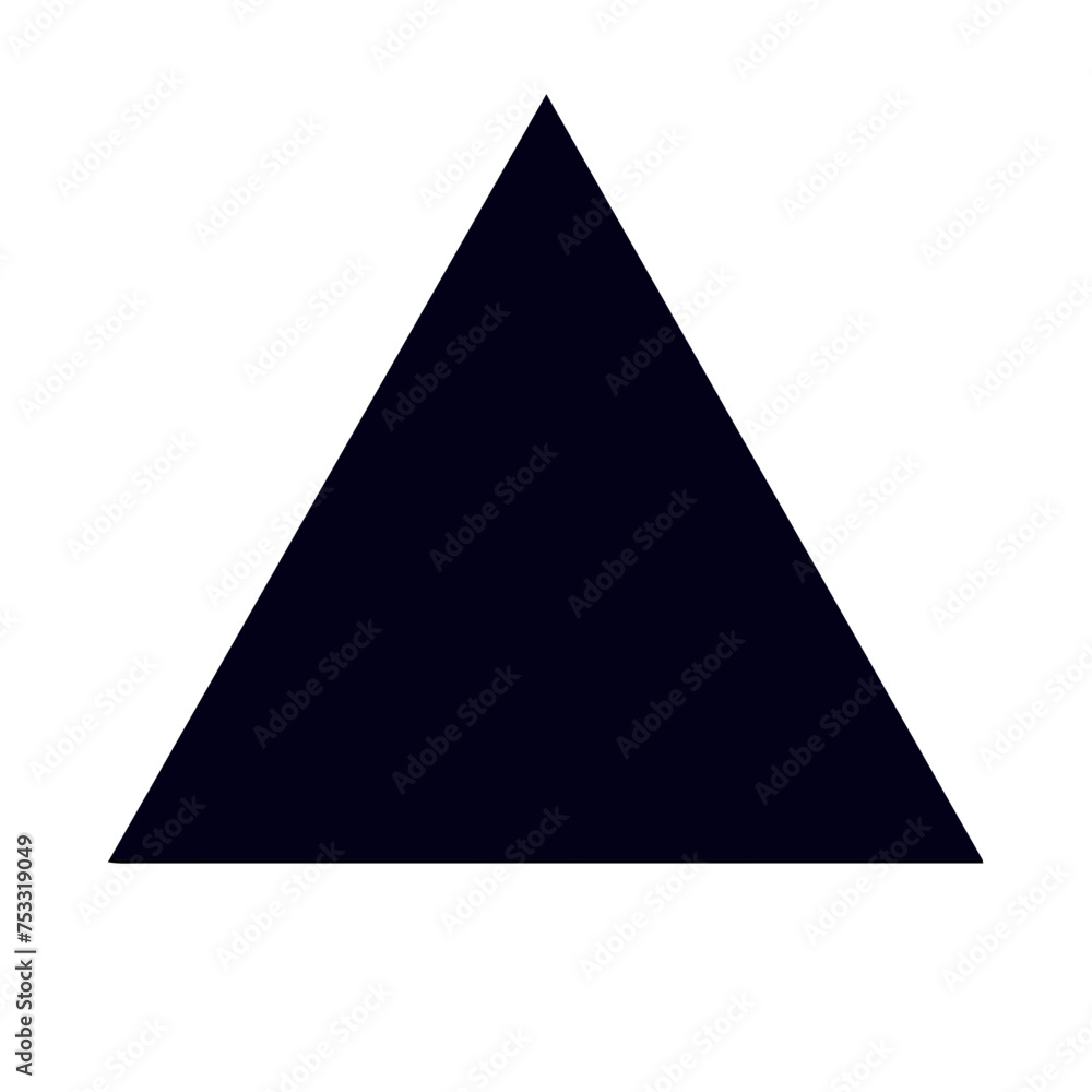 rhombus rhombus