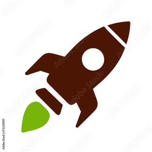 rocket
