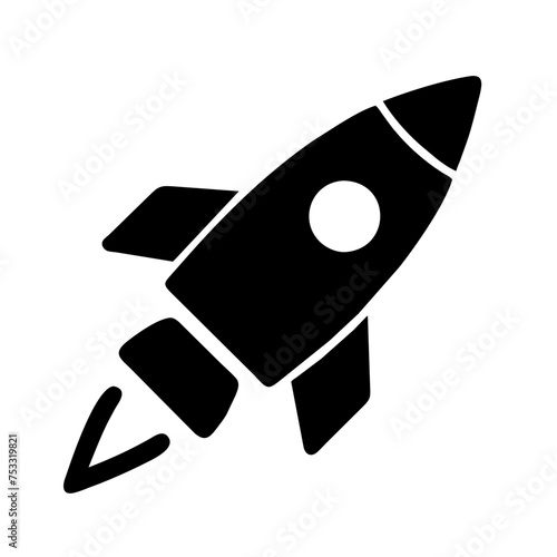 rocket