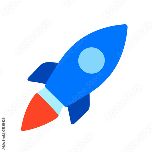 rocket