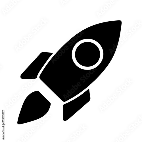 rocket
