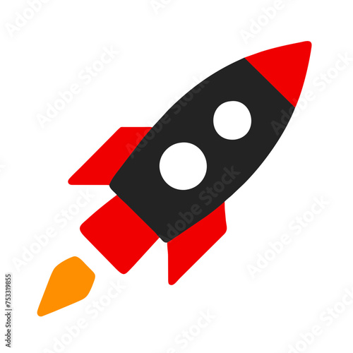 rocket