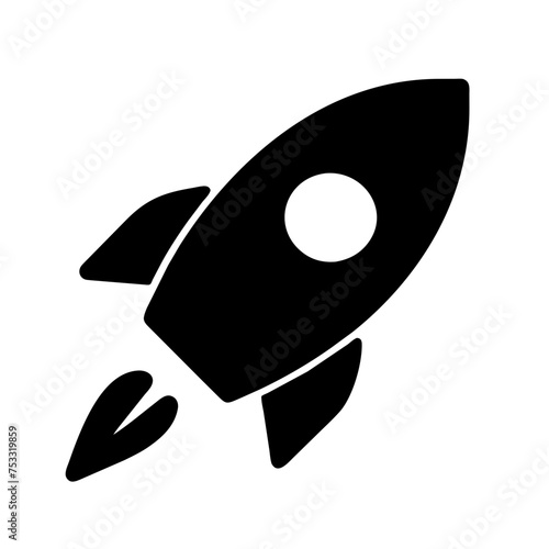 rocket
