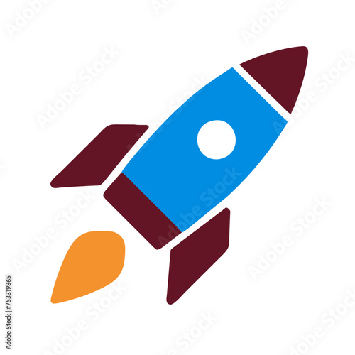 Free Download rocket - GFXLoad