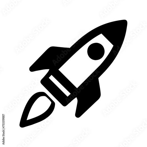 rocket