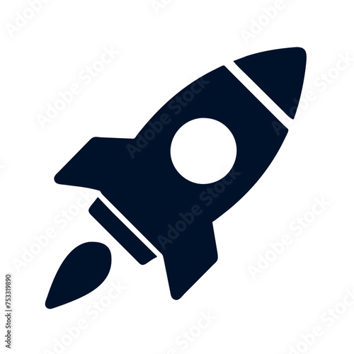rocket