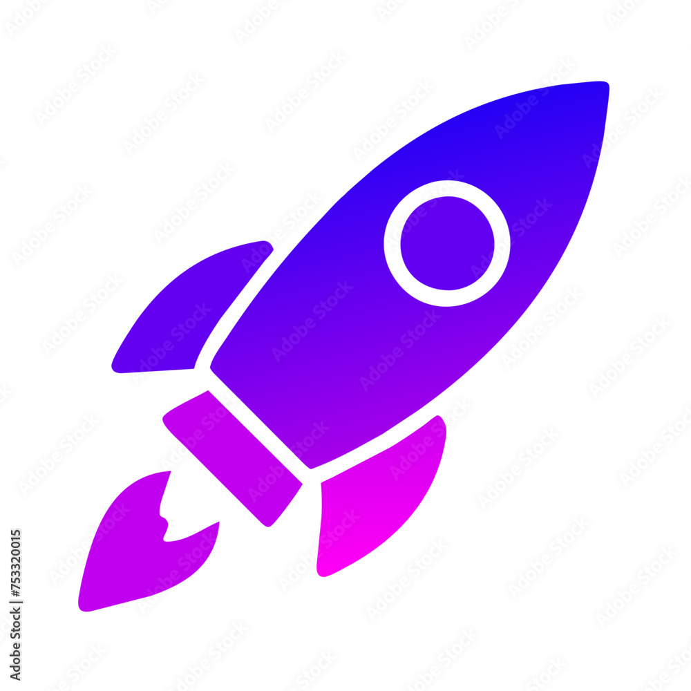 rocket rocket
