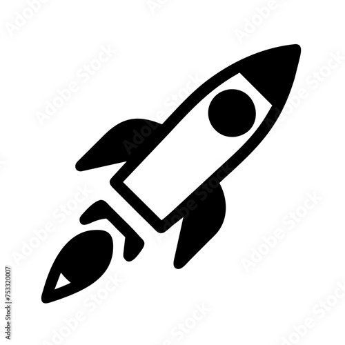rocket