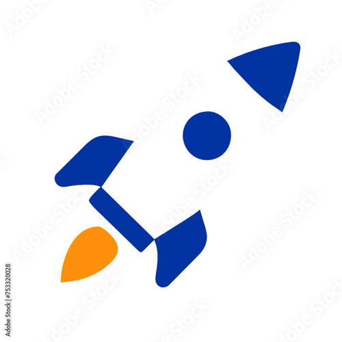 rocket