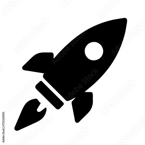 rocket