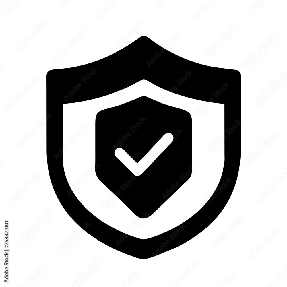 safety verification safety verification