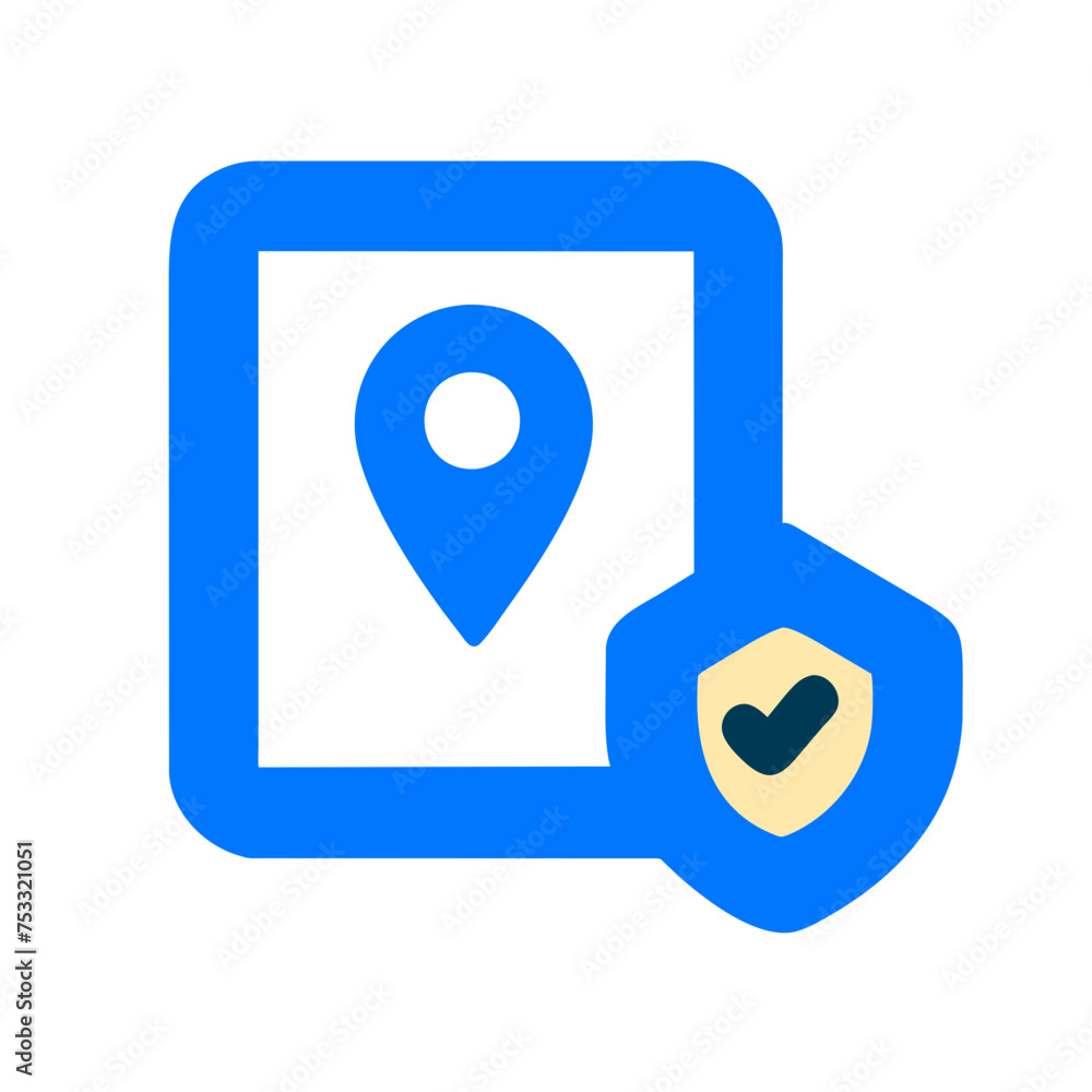 safety verification safety verification