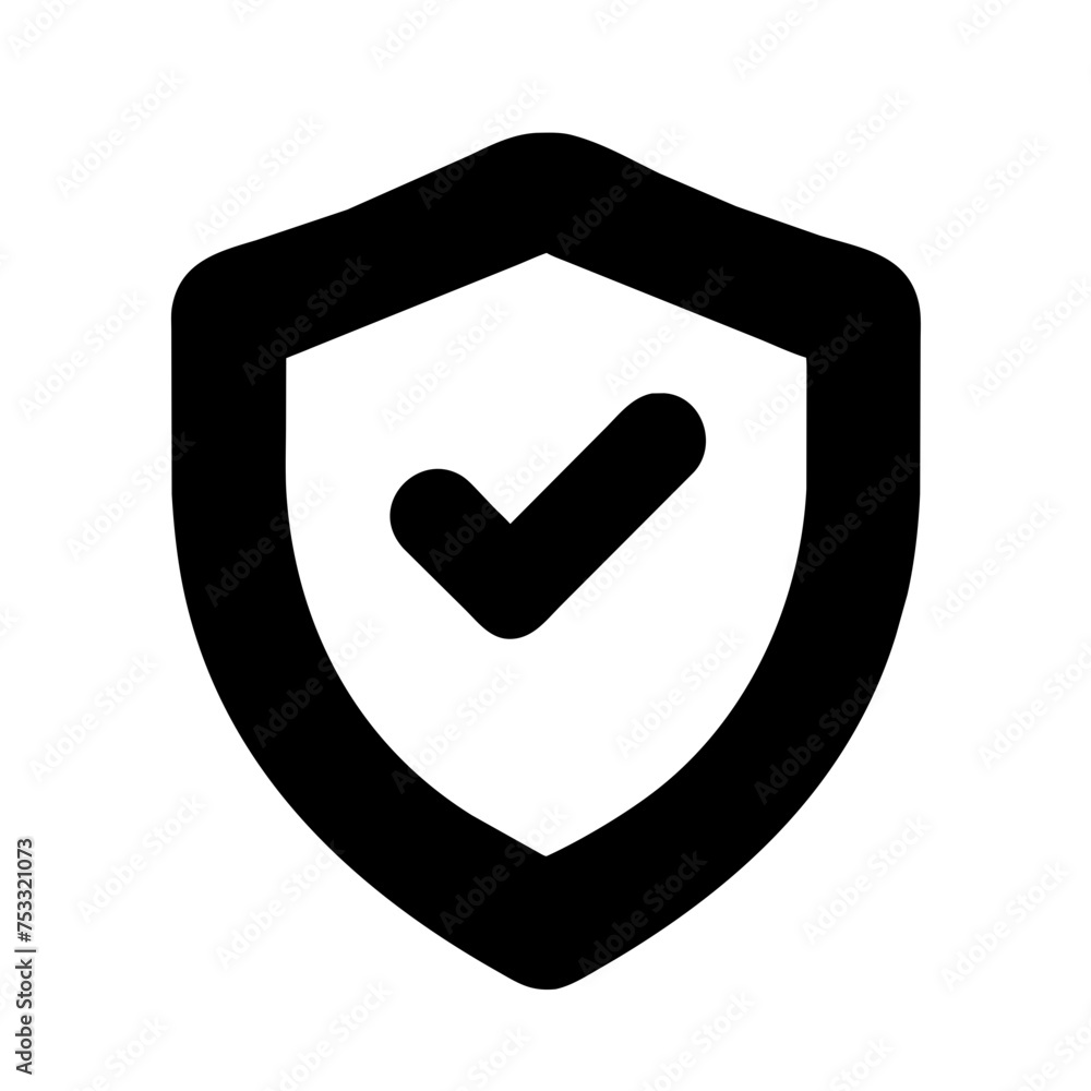 safety verification safety verification