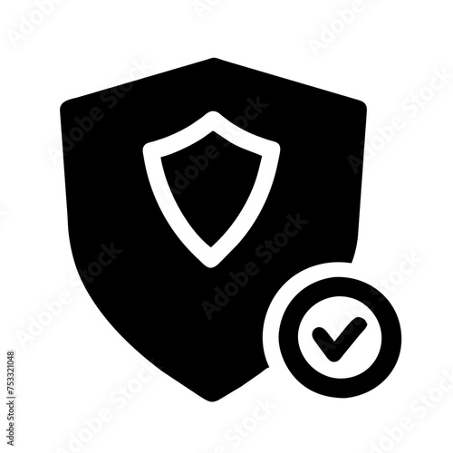 safety verification