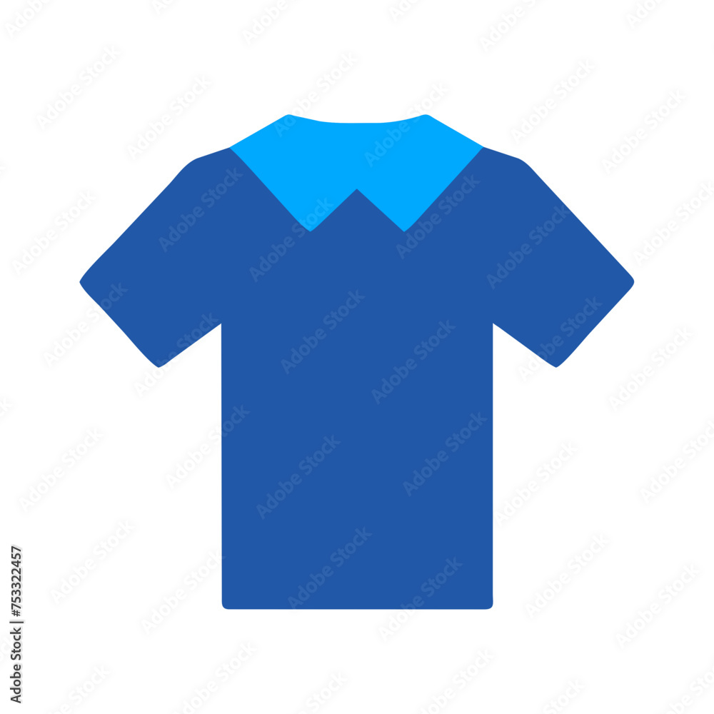 shirt shirt