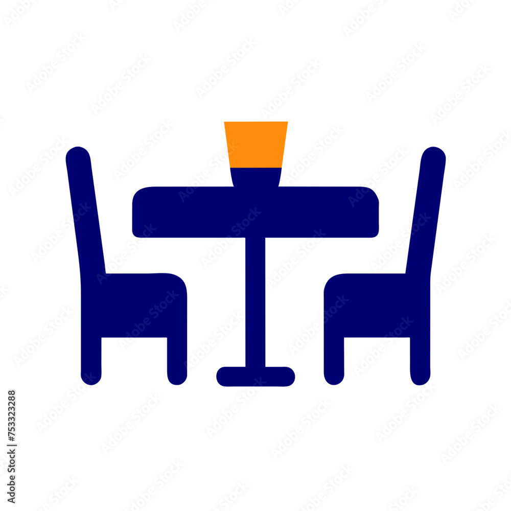 table and chairs table and chairs