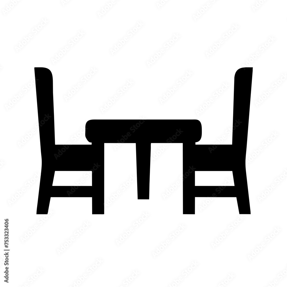 table and chairs table and chairs