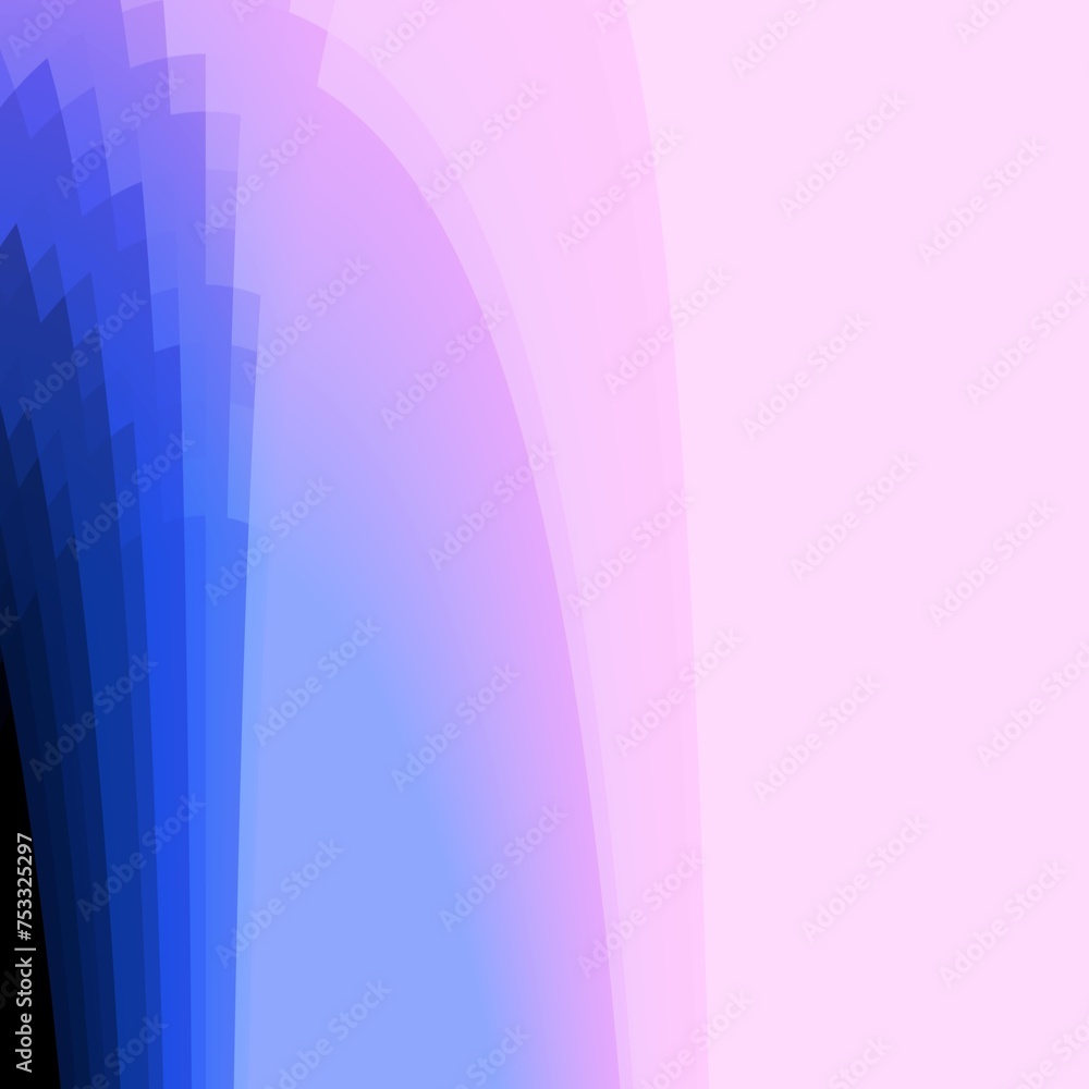 abstract pink and blue gradient background abstract pink and blue gradient background