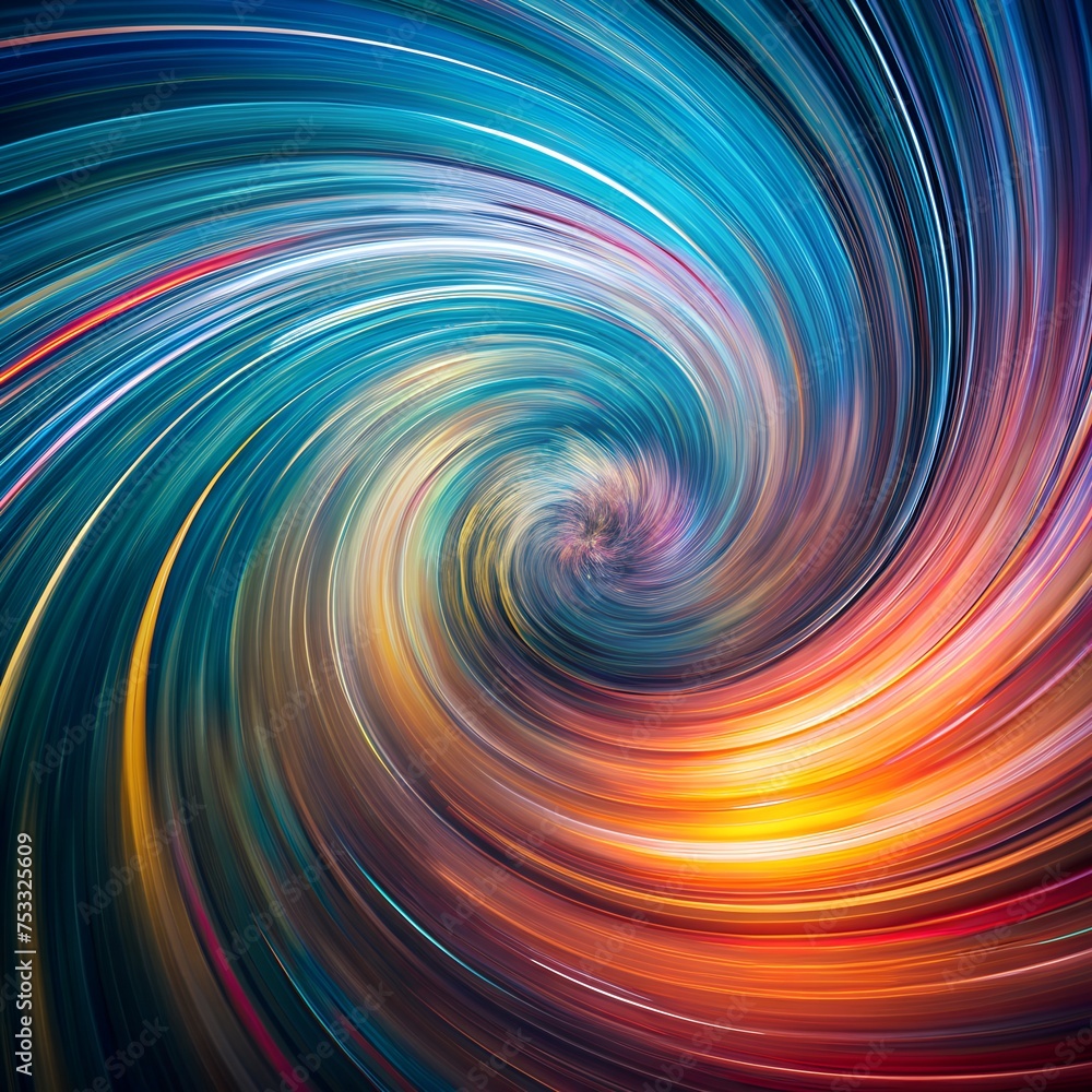abstract colorful background abstract colorful background