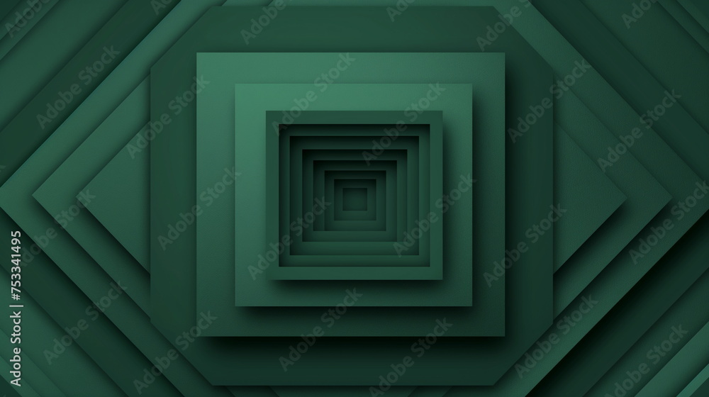 modern green square background, geometric square shape background and wallpapers, modern and trendy square background modern green square background, geometric square shape background and wallpapers, modern and trendy square background