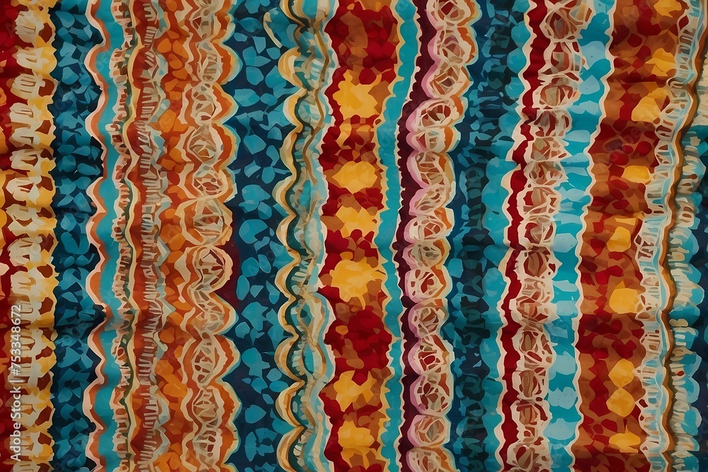 texture texture