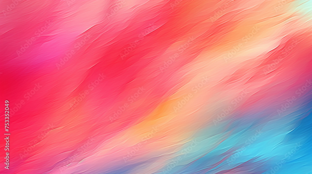 abstract watercolor background abstract watercolor background