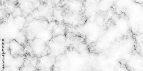 White wall marble texture. white Marble texture luxury background, grunge background. White and black beige natural cracked marble texture background vector. cracked Marble texture frame background.