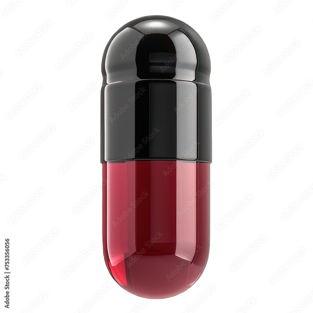 side view of medicine transparent isolated on white png side view of medicine transparent isolated on white png