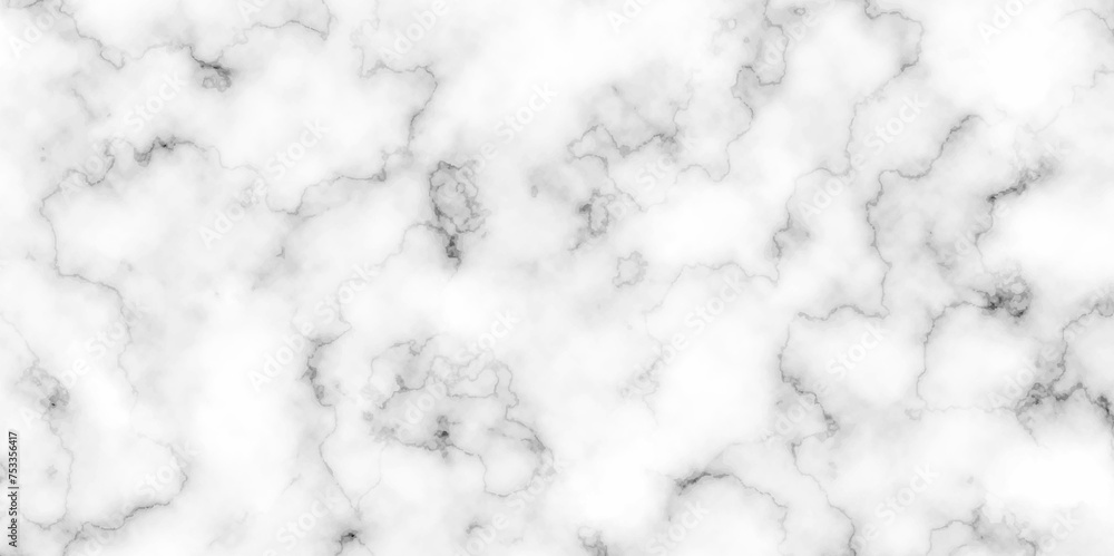 White wall marble texture. white Marble texture luxury background, grunge background. White and black beige natural cracked marble texture background vector. cracked Marble texture frame background. White wall marble texture. white Marble texture luxury background, grunge background. White and black beige natural cracked marble texture background vector. cracked Marble texture frame background.