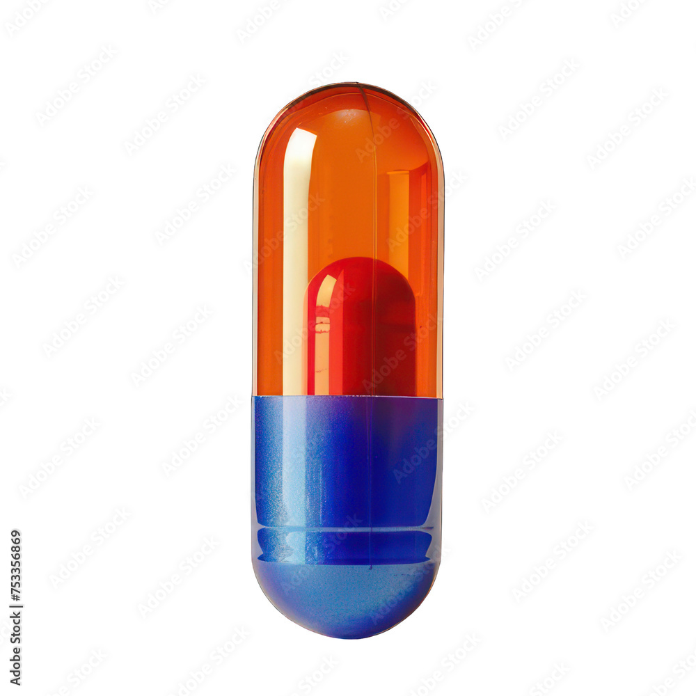 side view of medicine transparent isolated on white png side view of medicine transparent isolated on white png