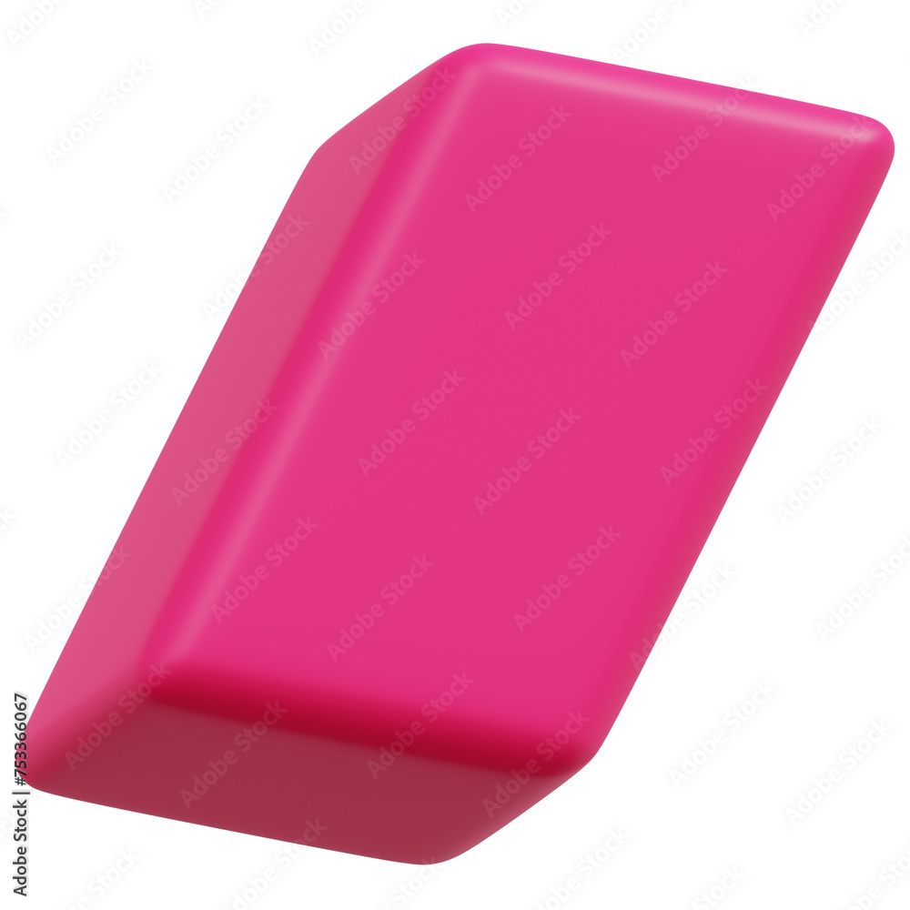 3d model 3d render icon illustration 3d model 3d render icon illustration