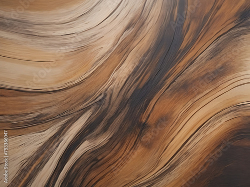 wood abstrak texture
