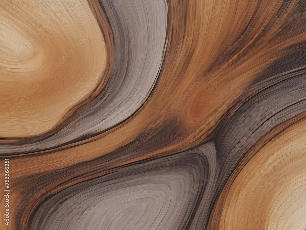 wood abstrak texture wood abstrak texture