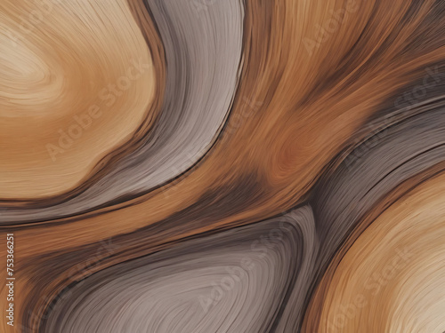 wood abstrak texture