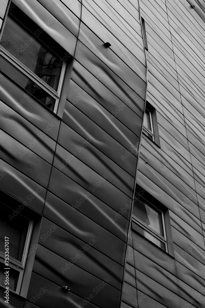 New York City Architecture, streets and people New York City Architecture, streets and people