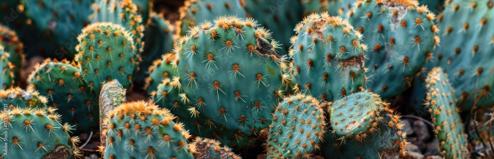 cactus background cactus plants closeup Cactus thorns cactus background cactus plants closeup Cactus thorns